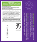 new-chapter-prenatal-multivitamin-gummies-71-less-sugar-prenatal-gummies-for-mom-healthy-baby-with-methylfolate-vitamin-d3-choline-ginger-non-gmo-gluten-free-berry-citrus-90ct-6