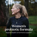 new-chapter-probiotics-for-women---60-ct-2-month-s-2.jpg