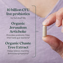 new-chapter-probiotics-for-women---60-ct-2-month-s-3.jpg