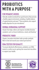 new-chapter-probiotics-for-women---60-ct-2-month-s-8.jpg