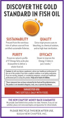 new-chapter-wholemega-fish-oil-supplement---wild-a-8.jpg