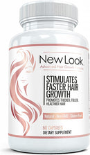 new-look-hair-growth-support-vitamins-for-women-an-1.jpg