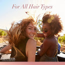 new-look-hair-growth-support-vitamins-for-women-an-3.jpg