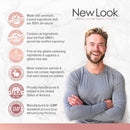 new-look-hair-growth-support-vitamins-for-women-an-4.jpg