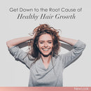 new-look-hair-growth-support-vitamins-for-women-an-5.jpg