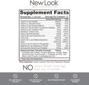 new-look-hair-growth-support-vitamins-for-women-an-6.jpg