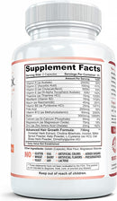 new-look-hair-growth-support-vitamins-for-women-an-7.jpg