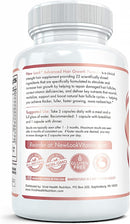 new-look-hair-growth-support-vitamins-for-women-an-8.jpg