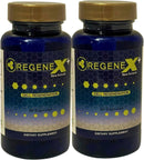 new-regenex-stem-cell-supplement-made-of-purest-afa-for-cells-regeneration-and-renewal-gluten-free-blue-green-algae-stem-cell-enhancer---120-capsules---2-bottles-1
