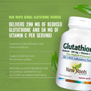 new-roots-herbal-glutathione-supplement-200-mg-red-2.jpg