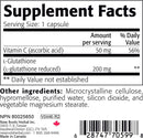 new-roots-herbal-glutathione-supplement-200-mg-red-3.jpg