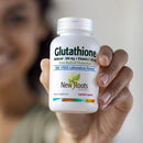 new-roots-herbal-glutathione-supplement-200-mg-red-5.jpg