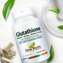 new-roots-herbal-glutathione-supplement-200-mg-red-8.jpg