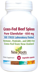 new-roots-herbal-grass-fed-beef-spleen-30-veg-caps-1.jpg