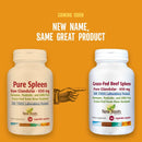 new-roots-herbal-grass-fed-beef-spleen-30-veg-caps-2.jpg