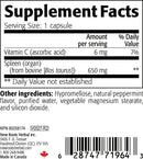 new-roots-herbal-grass-fed-beef-spleen-30-veg-caps-3.jpg