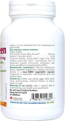 new-roots-herbal-grass-fed-beef-spleen-30-veg-caps-4.jpg