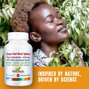 new-roots-herbal-grass-fed-beef-spleen-30-veg-caps-5.jpg