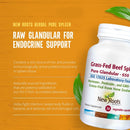 new-roots-herbal-grass-fed-beef-spleen-30-veg-caps-6.jpg
