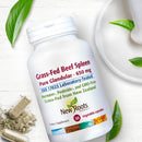 new-roots-herbal-grass-fed-beef-spleen-30-veg-caps-9.jpg