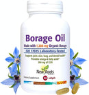 new-roots-organic-borage-oil-supplement-1200-mg-gl-1.jpg
