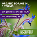 new-roots-organic-borage-oil-supplement-1200-mg-gl-4.jpg
