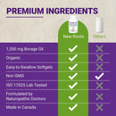 new-roots-organic-borage-oil-supplement-1200-mg-gl-5.jpg