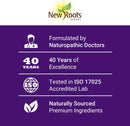 new-roots-organic-borage-oil-supplement-1200-mg-gl-7.jpg