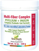 new-roots-prebiotic-fiber-powder-supplement-with-p-1.jpg