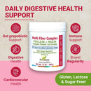 new-roots-prebiotic-fiber-powder-supplement-with-p-2.jpg