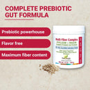 new-roots-prebiotic-fiber-powder-supplement-with-p-3.jpg