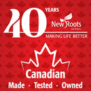 new-roots-prebiotic-fiber-powder-supplement-with-p-9.jpg