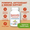 new-roots-quercetin-with-bromelain-capsules-4-in-1-2.jpg