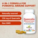new-roots-quercetin-with-bromelain-capsules-4-in-1-3.jpg