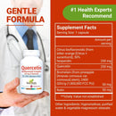 new-roots-quercetin-with-bromelain-capsules-4-in-1-4.jpg