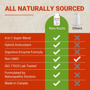 new-roots-quercetin-with-bromelain-capsules-4-in-1-6.jpg
