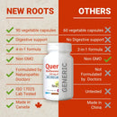new-roots-quercetin-with-bromelain-capsules-4-in-1-7.jpg