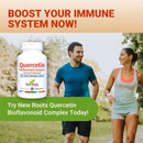 new-roots-quercetin-with-bromelain-capsules-4-in-1-8.jpg