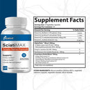new-sciatimax-nerve-health-supplement120-capsules-with-b-vitamins-300mg-lipoic-acidpromotes-nerve-vitality-wellness-sciaticmax-nerve-support1-bottle-2