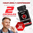 new-ti-tan-boost-ti-tan-boost-for-men1-bottle-60-c-3.jpg