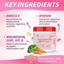 new-upgrade-happy-hormones-pcos-multivitaminhormon-4.jpg