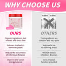 new-upgrade-happy-hormones-pcos-multivitaminhormon-8.jpg