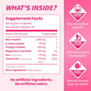 new-upgrade-pcos-multivitamin2024-happy-hormonesho-4.jpg