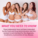 new-upgrade-pcos-multivitamin2024-happy-hormonesho-7.jpg