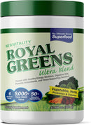 new-vitality-royal-greens-superfood-powder-healthy-1.jpg