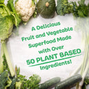 new-vitality-royal-greens-superfood-powder-healthy-2.jpg
