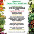 new-vitality-royal-greens-superfood-powder-healthy-4.jpg