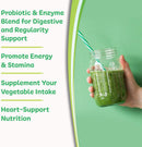new-vitality-royal-greens-superfood-powder-healthy-5.jpg
