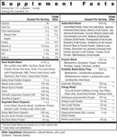 new-vitality-royal-greens-superfood-powder-healthy-7.jpg