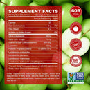 newellme-apple-cider-vinegar-gummies-b12-multivita-4.jpg
